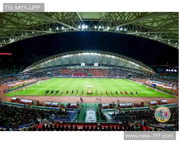 河南建业足球之夜盛典精彩纷呈球迷共襄盛举感受足球魅力与激情