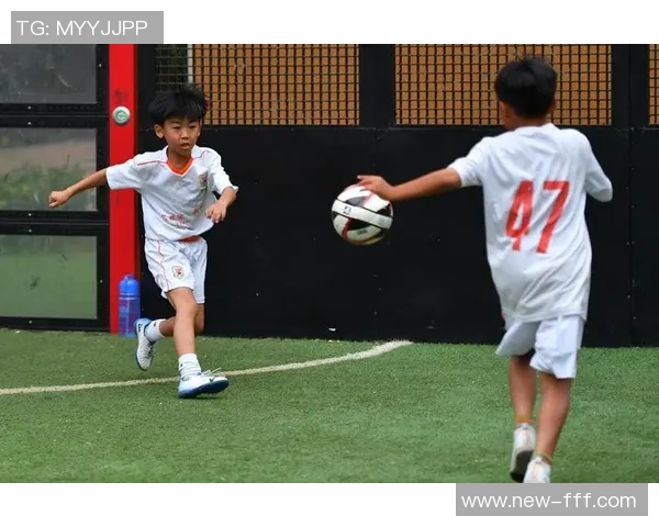 江门足球俱乐部诚邀热爱足球的人才加入我们共同追逐梦想的旅程