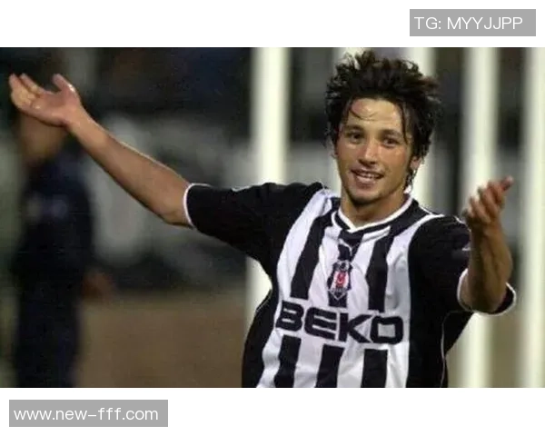 泰国足球球星的崛起与挑战：他们如何在国际舞台上展现自我