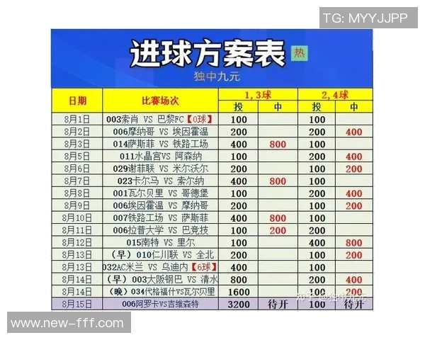 深入解析9人足球规则及其对比赛策略的影响与应用